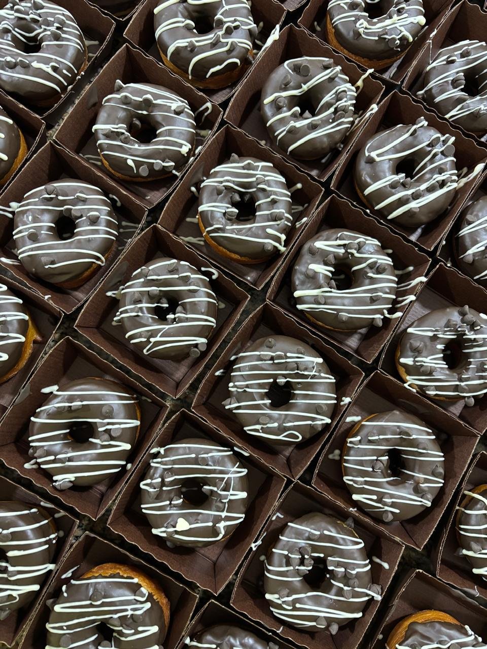 The Cakistry Luxury Cake Chennai